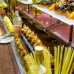 PGS Rose Residence Beach 4* в Кемере — подбор тура под ваш запрос