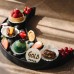 Novotel Abu Dhabi Gate 4* — Абу-Даби, ОАЭ