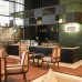 Novotel Abu Dhabi Gate 4* — Абу-Даби, ОАЭ