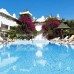 Golden Gate Club Hotel 3* — Кушадасы, Турция