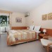 Golden Gate Club Hotel 3* — Кушадасы, Турция