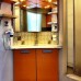 Golden Gate Club Hotel 3* — Кушадасы, Турция