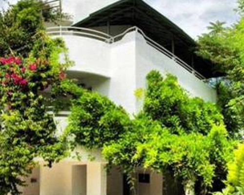 Golden Gate Club Hotel 3* — Кушадасы, Турция