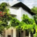 Golden Gate Club Hotel 3* — Кушадасы, Турция