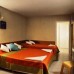 Golden Gate Club Hotel 3* — Кушадасы, Турция