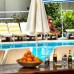 Golden Gate Club Hotel 3* — Кушадасы, Турция