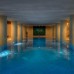 LVZZ Hotel Spa 4* в Бодруме — обзор от турагента Галины