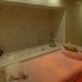 LVZZ Hotel Spa 4* в Бодруме — обзор от турагента Галины