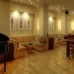 LVZZ Hotel Spa 4* в Бодруме — обзор от турагента Галины