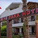 Armas Park Hotel 3* в Кемере: честный обзор от турагента