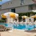 Armas Park Hotel 3* в Кемере: честный обзор от турагента