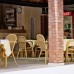 Armas Park Hotel 3* в Кемере: честный обзор от турагента