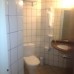 Armas Park Hotel 3* в Кемере: честный обзор от турагента