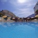 Armas Park Hotel 3* в Кемере: честный обзор от турагента