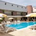 Armas Park Hotel 3* в Кемере: честный обзор от турагента