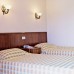 Armas Park Hotel 3* в Кемере: честный обзор от турагента