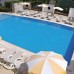 Armas Park Hotel 3* в Кемере: честный обзор от турагента