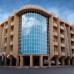 Deebaj Al Khabisi Plaza Hotel Apartments 3*