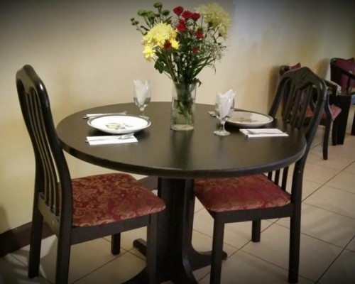 Deebaj Al Khabisi Plaza Hotel Apartments 3*