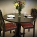 Deebaj Al Khabisi Plaza Hotel Apartments 3*