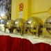 Deebaj Al Khabisi Plaza Hotel Apartments 3*