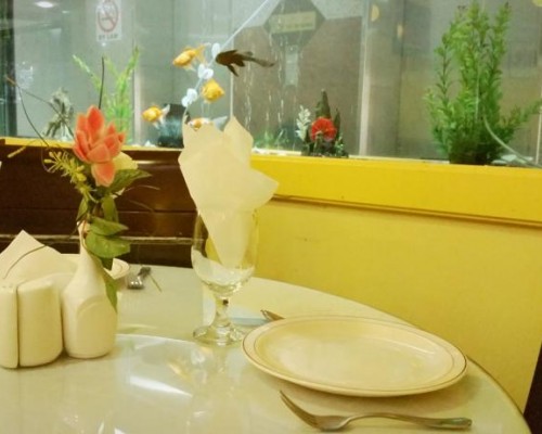 Deebaj Al Khabisi Plaza Hotel Apartments 3*