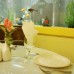 Deebaj Al Khabisi Plaza Hotel Apartments 3*