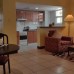 Deebaj Al Khabisi Plaza Hotel Apartments 3*