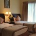 Deebaj Al Khabisi Plaza Hotel Apartments 3*