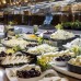 Kempinski Hotel The Dome 5* в Белеке: честный разбор от турагента