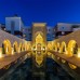 Kempinski Hotel The Dome 5* в Белеке: честный разбор от турагента
