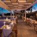 Kempinski Hotel The Dome 5* в Белеке: честный разбор от турагента