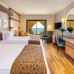 Kempinski Hotel The Dome 5* в Белеке: честный разбор от турагента