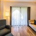 Kempinski Hotel The Dome 5* в Белеке: честный разбор от турагента