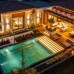 Kempinski Hotel The Dome 5* в Белеке: честный разбор от турагента