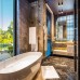 Kempinski Hotel The Dome 5* в Белеке: честный разбор от турагента