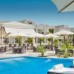 Le Royal Holiday Resort 5* — Шарм-эль-Шейх, Египет
