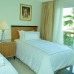 Le Royal Holiday Resort 5* — Шарм-эль-Шейх, Египет
