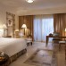 Le Royal Holiday Resort 5* — Шарм-эль-Шейх, Египет