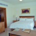 Le Royal Holiday Resort 5* — Шарм-эль-Шейх, Египет