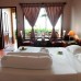 Delight Hotel & Restaurant 2* — Фантхьет, Вьетнам