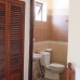 Delight Hotel & Restaurant 2* — Фантхьет, Вьетнам