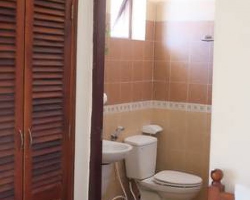 Delight Hotel & Restaurant 2* — Фантхьет, Вьетнам