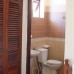 Delight Hotel & Restaurant 2* — Фантхьет, Вьетнам