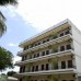 Cat Tien Guesthouse 2* — Фантхьет, первая линия
