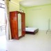 Cat Tien Guesthouse 2* — Фантхьет, первая линия
