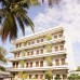 Cat Tien Guesthouse 2* — Фантхьет, первая линия