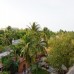 Cat Tien Guesthouse 2* — Фантхьет, первая линия