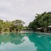 Ngoc Duy Guesthouse 2* — Фантхьет, Муйне