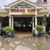 Hoang Kim Golden Hotel 2* — Фантхьет, Вьетнам